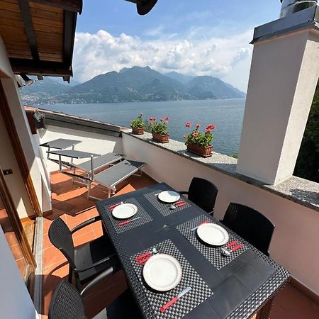 Casa Aqua Apartment Acquaseria Екстериор снимка