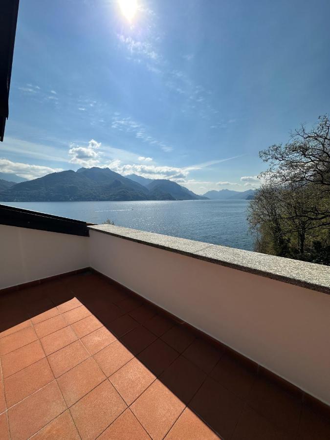 Casa Aqua Apartment Acquaseria Екстериор снимка