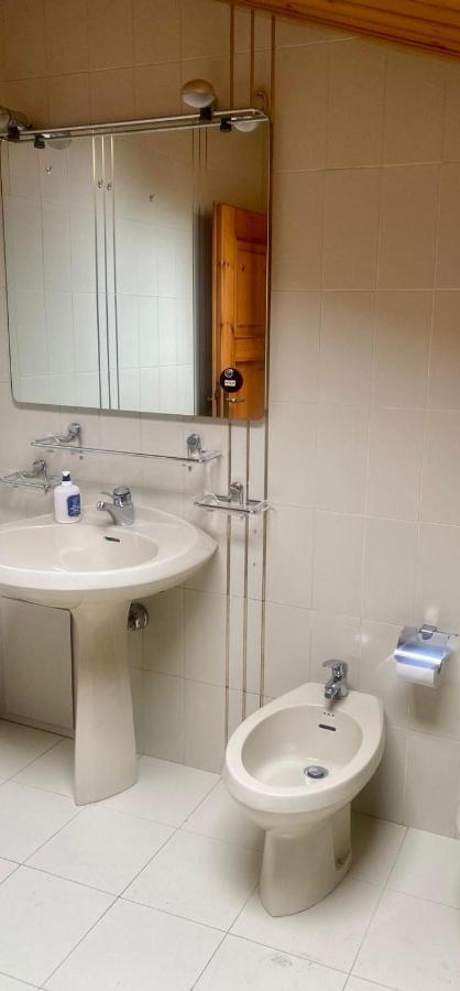 Casa Aqua Apartment Acquaseria Екстериор снимка