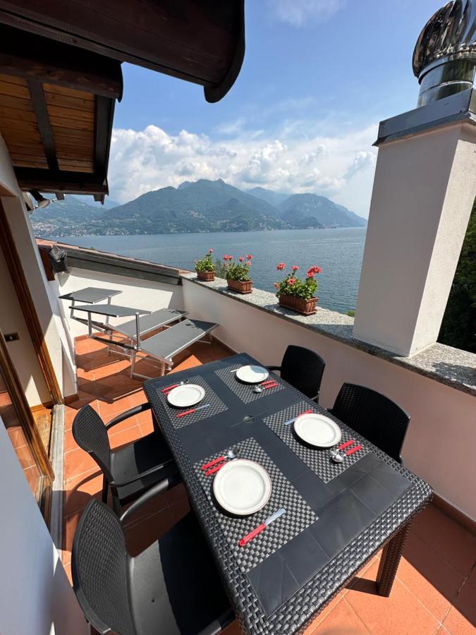 Casa Aqua Apartment Acquaseria Екстериор снимка